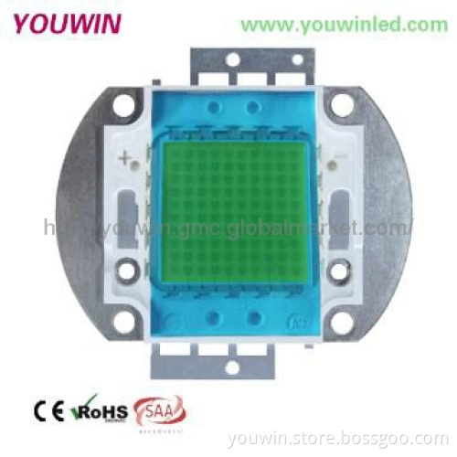 Suitable price Aluminum reflector Industrial Lighting Fixture Meanwell